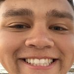 Carl Kleinsmith - @carlkleinsmith - Instagram