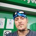 Karl Klein - Facebook