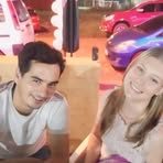 Carla Klitzke Kreibich - Facebook