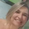 carlaklitzke - @carlaklitzke2557 - TikTok