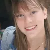 carlaklitzke - @carlaklitzk.e - TikTok
