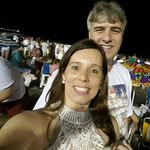 Carlos Alberto Klitzke - @carlosklitzke - Instagram
