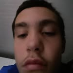 Carlos eduardo klitzke dias - @carloseduardoklitzkedias - Instagram