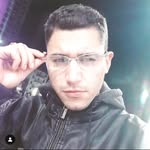 Carlos_Kl047 - @carlos_klitzke047 - Instagram