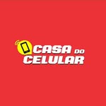 Carlos Klitzke - @klitzkecarlos - Instagram