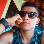 Carlos Klitzke - @carlos.klitzke - Instagram