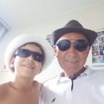 Carlos Klitzke - @carlos.klitzke.9 - Instagram