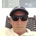 Carlos Klitzke - Facebook