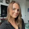 Carly Lietzke - @carlylietzke - TikTok