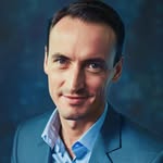 Edivaldo Carlos Klitzke - @edivaldocarlosklitzke - Instagram