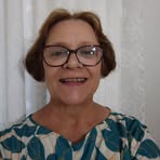 Elke Carla Fischer Klitzke - Facebook