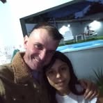 Ely Carlos Klitzke - Facebook