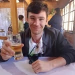 Giovani Carlos Klitzke - @giovani_carlos_klitzke - Instagram