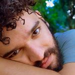 Carl Knowles - @carlknowles13 - Instagram