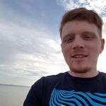 Carl Knowles - @carl_knowles - Instagram