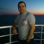 Carl Knowles - @hollyash66 - Instagram