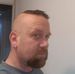 Carl Knowles - Facebook
