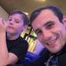 Carl Knowles - Facebook