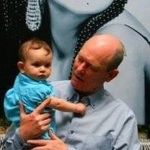 Carl Knowles - @carlknowles4 - Instagram