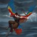 Carl Knowles - Facebook