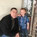 Carl Knowles - Facebook