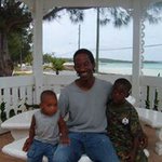 Carl Knowles - @carl.knowles - Instagram
