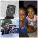 Carl Knowles - @knowles1006 - Instagram