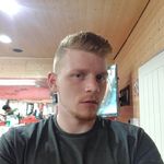Carl knowles - @carl_knowles_ - Instagram