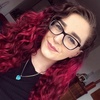 Carl Knowles - @2156276373 - TikTok