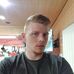 Carl Knowles - Facebook