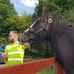 Carl Knowles - Facebook