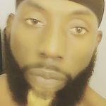 Carl Knowles - @kingsofkingholy1 - Instagram