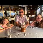 Carl Knowles - @knowles5741 - Instagram