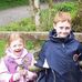 Carl Knowles - Facebook