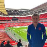 Carl Knowles - @carl_knowles06 - Instagram