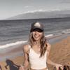 Carly Knowles - @carlyknowles4 - TikTok