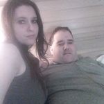 Danny Carl Knowles - @dannycarlknowles - Instagram