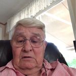 Larry Carl Knowles - @larrycarlknowles - Instagram