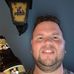 Carl Koster - Facebook