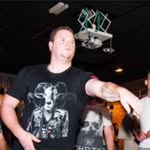 Carl Koster - @carl.koster86 - Instagram