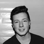 Carl Köster - @carl.koster - Instagram