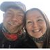Carl Koster - Facebook