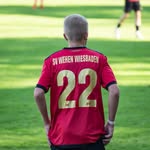 Carl köster - @ck_102m - Instagram