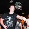 Carl Koster - @carlkoster - TikTok