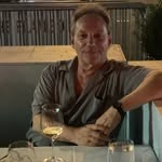 Carl Koster - @carlkoster58 - Instagram