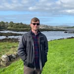 Carl Koster - @carlkosteriii - Instagram