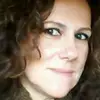 Carla Koster - @carla.koster0 - TikTok