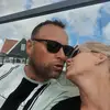 carlak - @carlakoster - TikTok