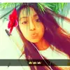 CarleyyKoster - @carleyykoster - TikTok