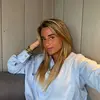 Carlijn Koster - @carlijnkoster_ - TikTok